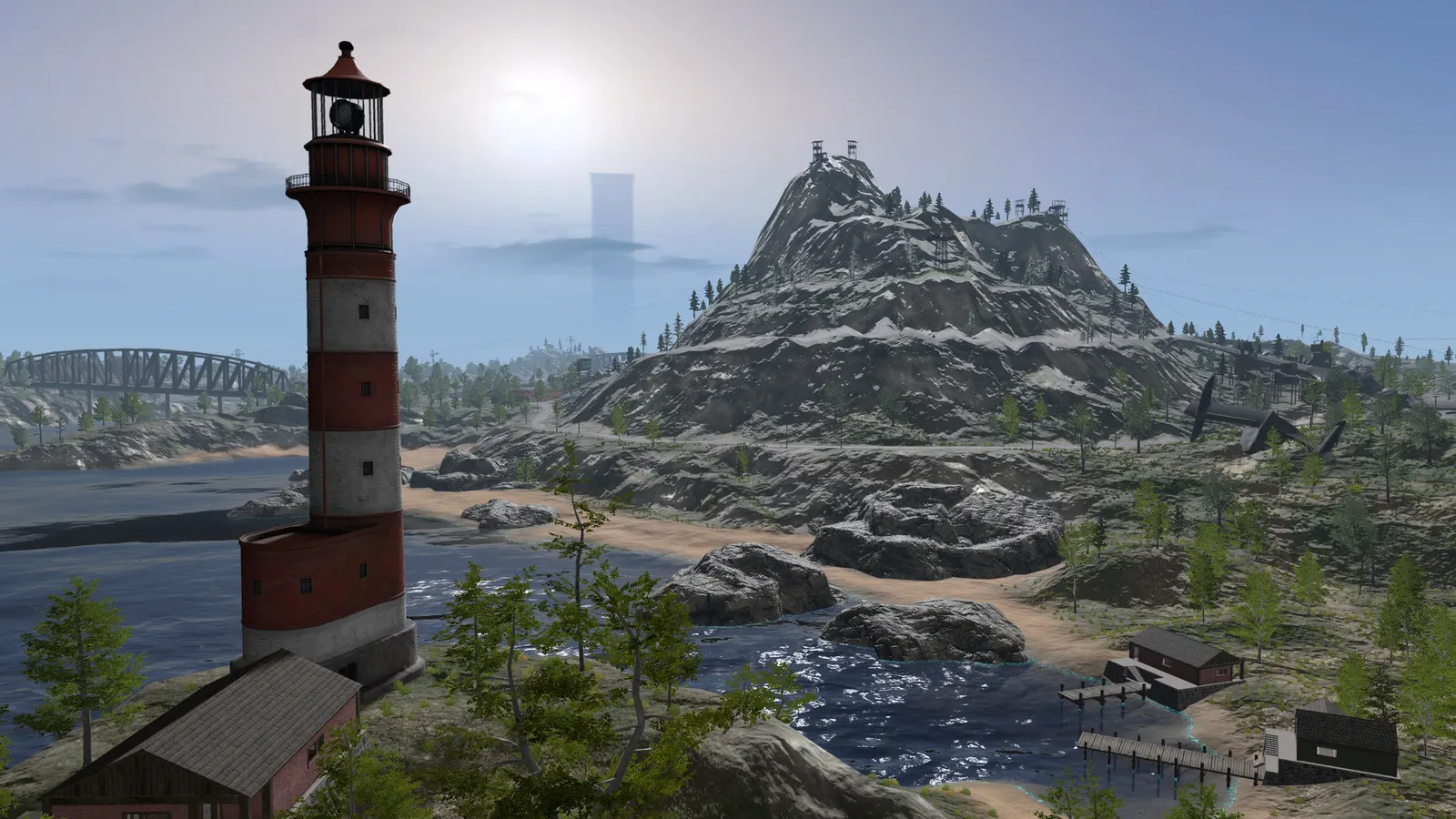 Virtual Battlegrounds media 2