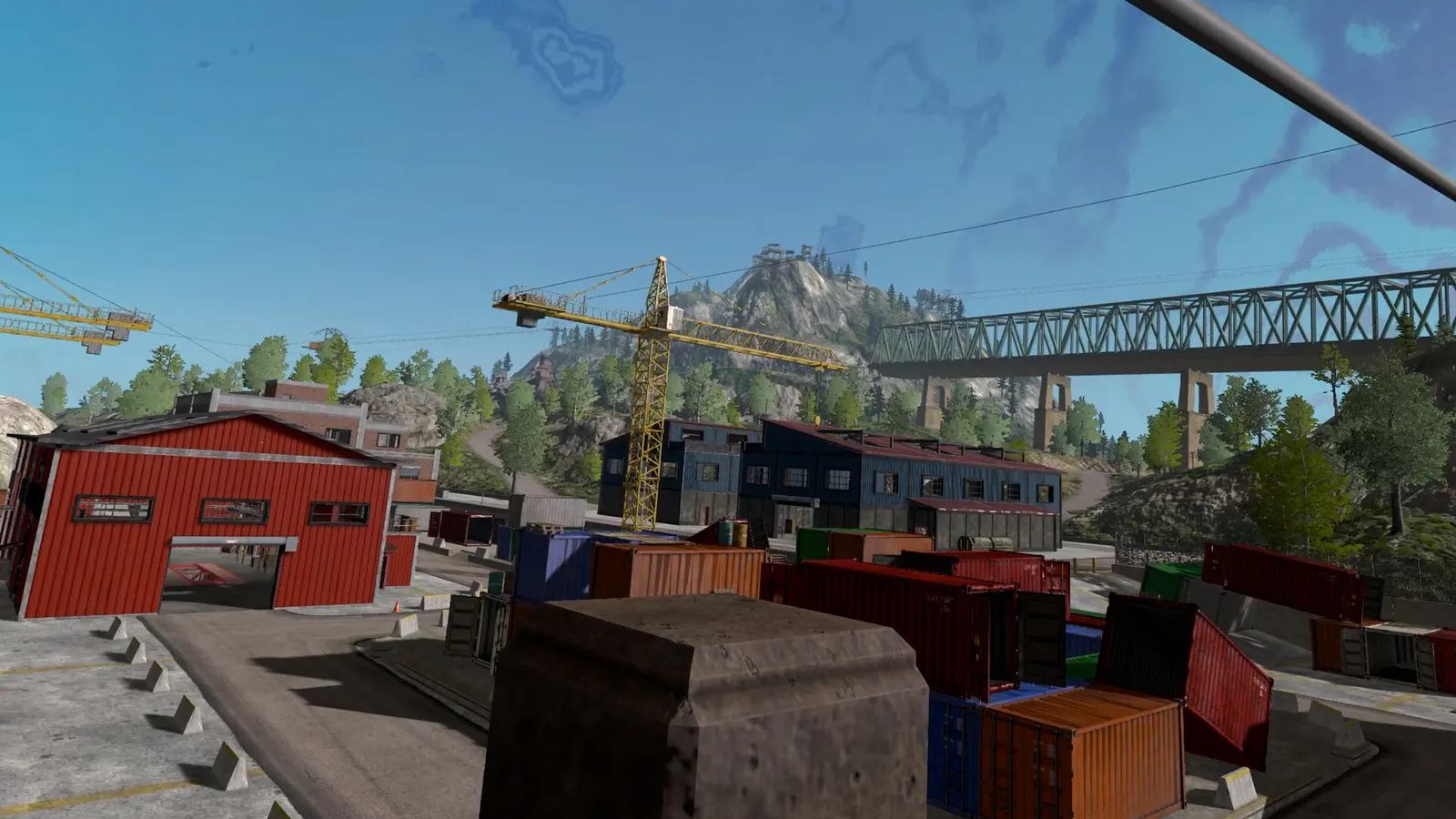 Virtual Battlegrounds media 3