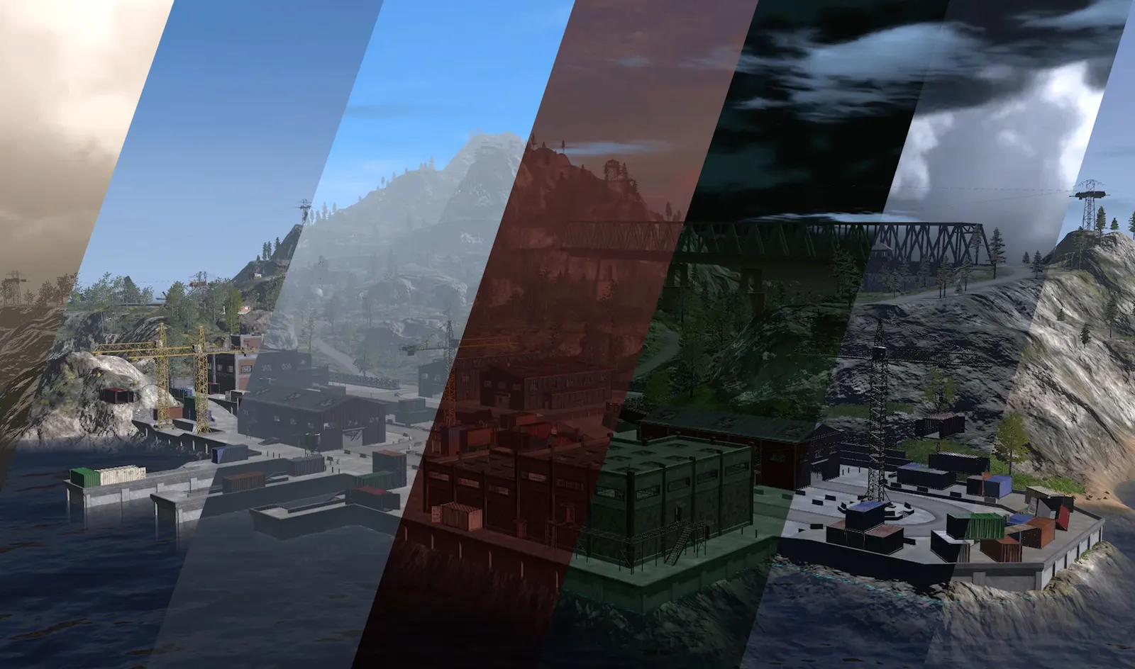 Virtual Battlegrounds media 4