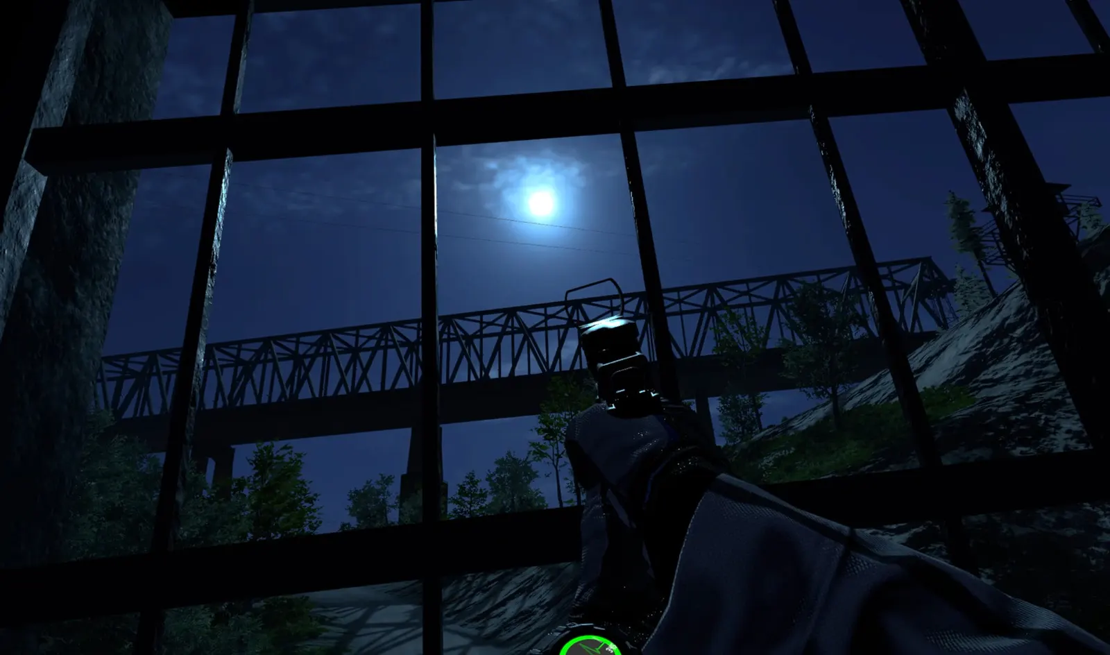 Virtual Battlegrounds media 5