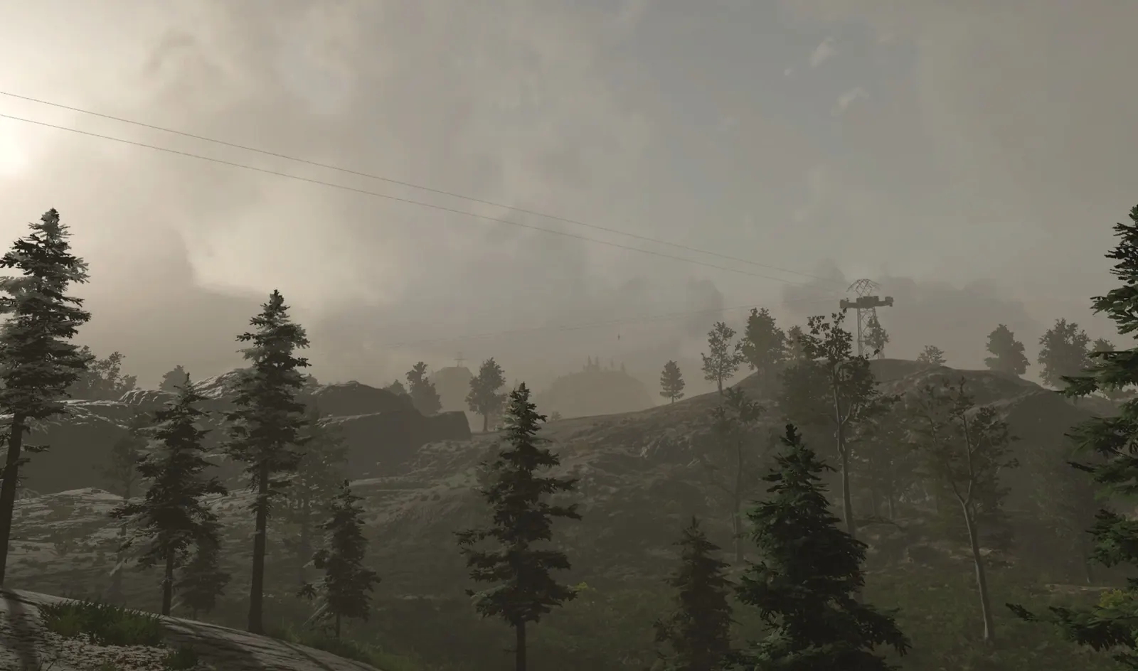 Virtual Battlegrounds media 6