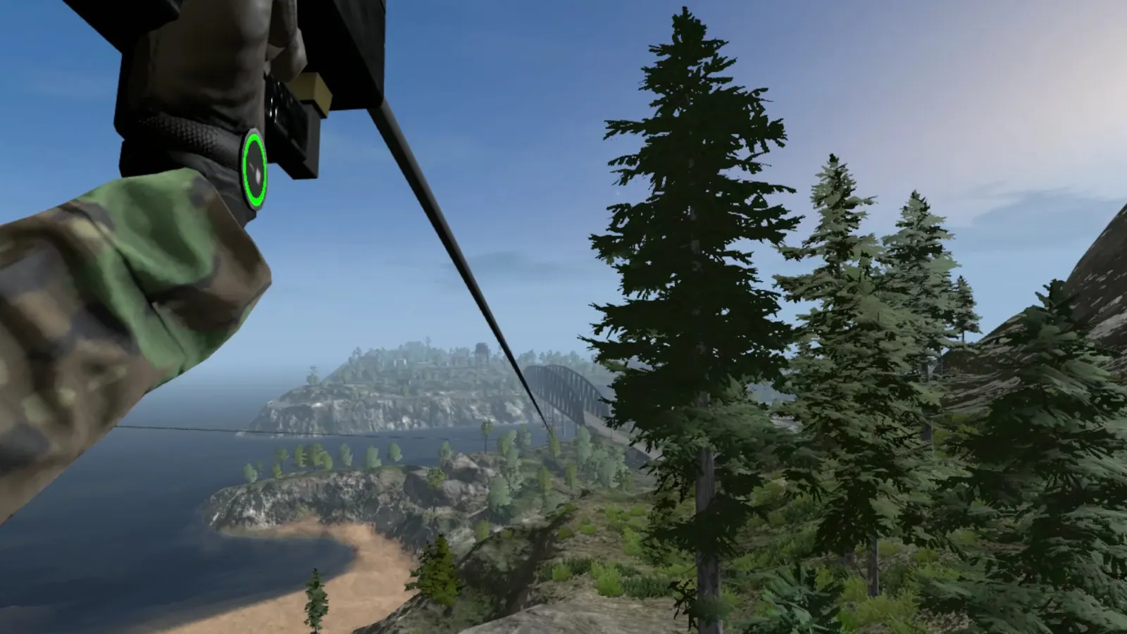 Virtual Battlegrounds media 9