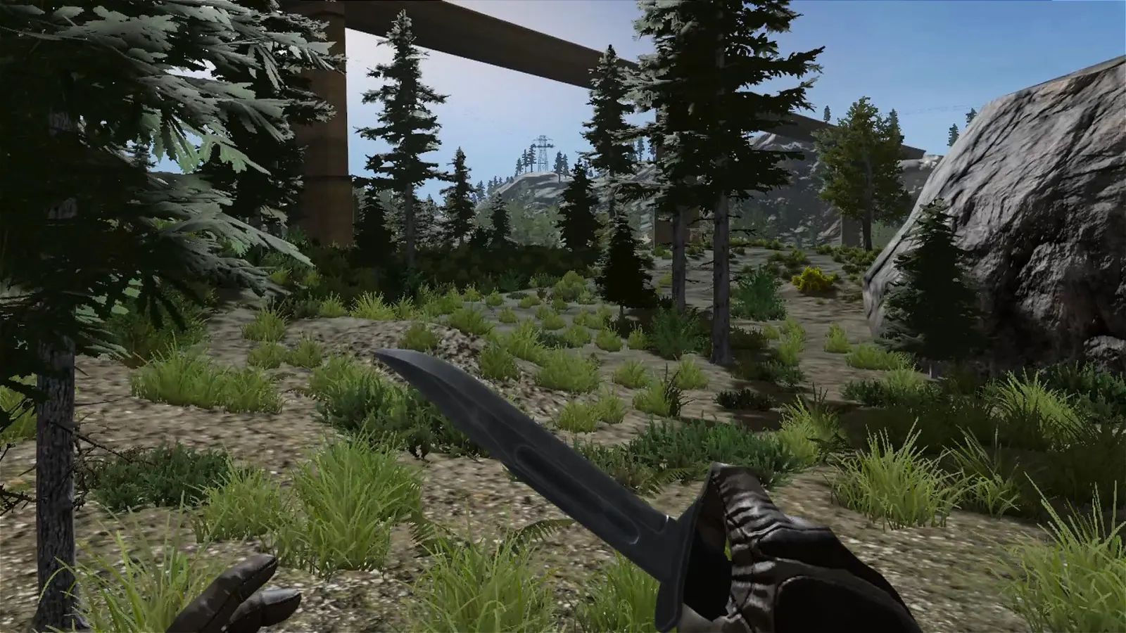 Virtual Battlegrounds media 11