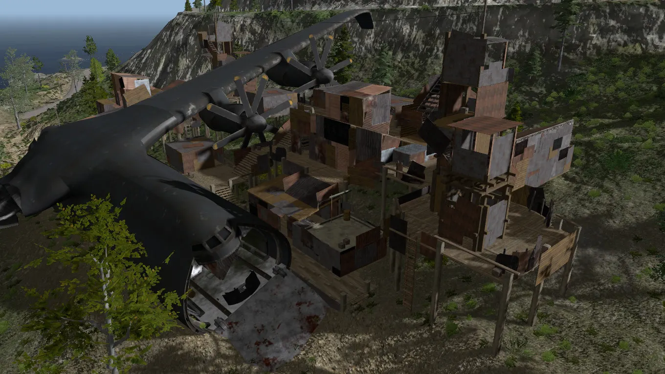 Virtual Battlegrounds media 13