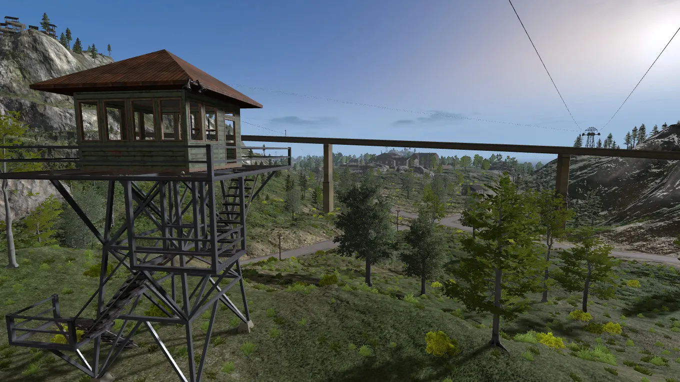 Virtual Battlegrounds media 14