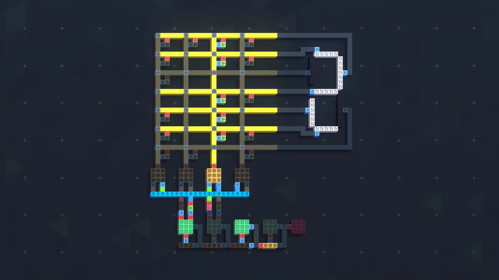 Virtual Circuit Board media 2