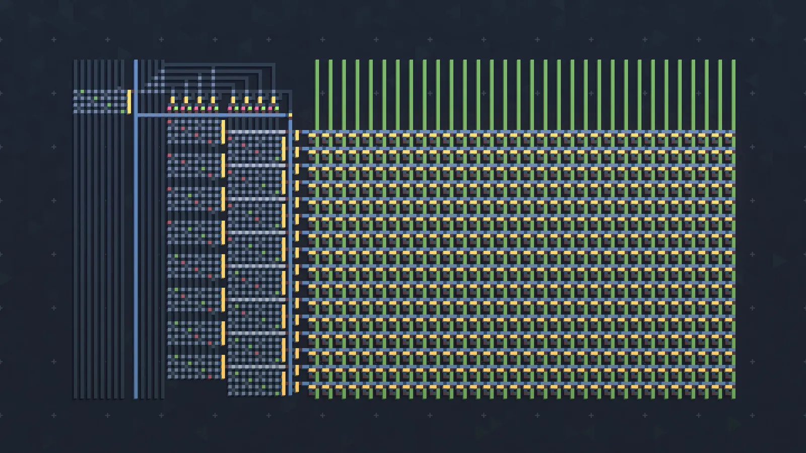 Virtual Circuit Board media 9