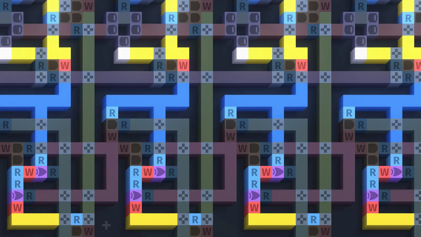 Virtual Circuit Board media 11