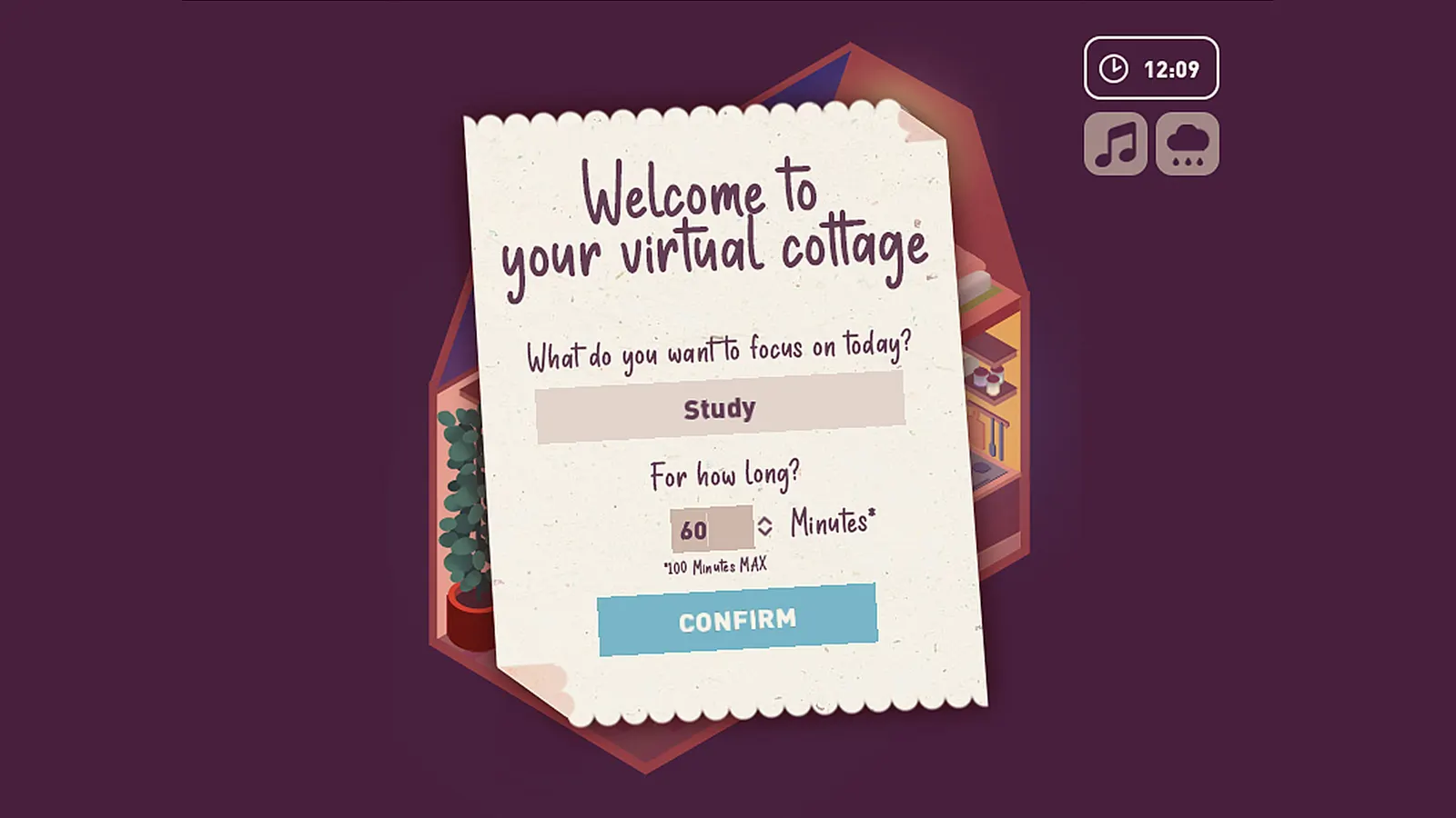 Virtual Cottage media 3