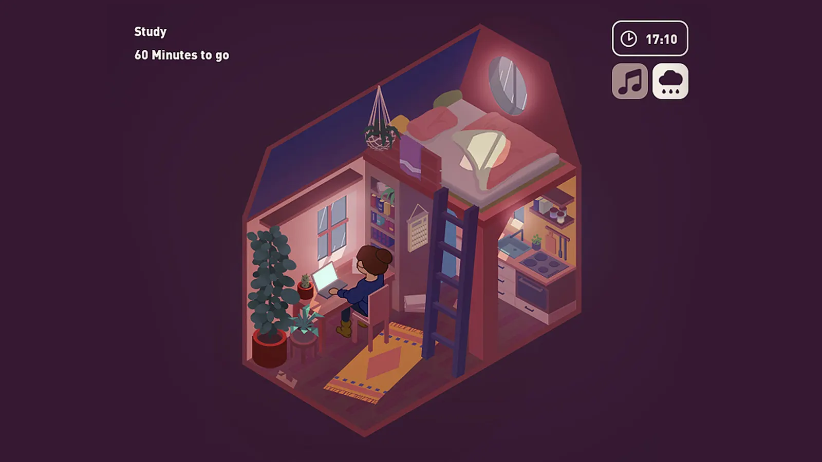 Virtual Cottage media 4