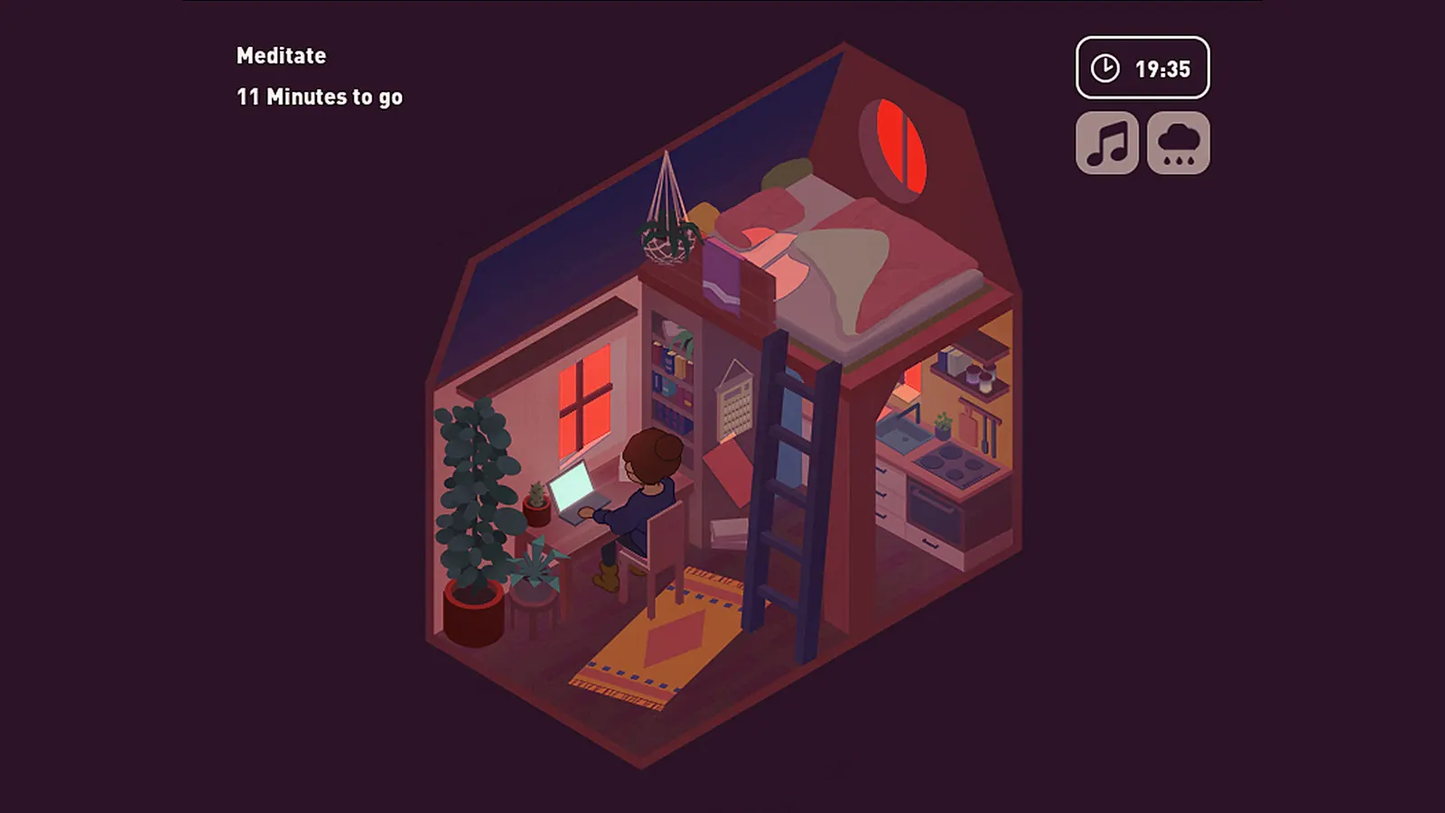 Virtual Cottage media 5