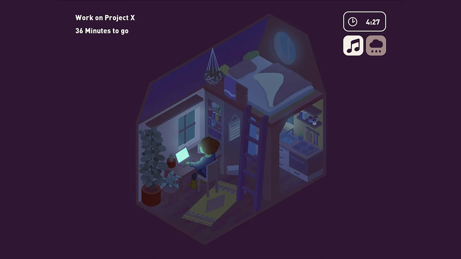 Virtual Cottage media 6