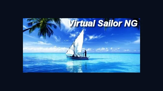 Virtual Sailor NG