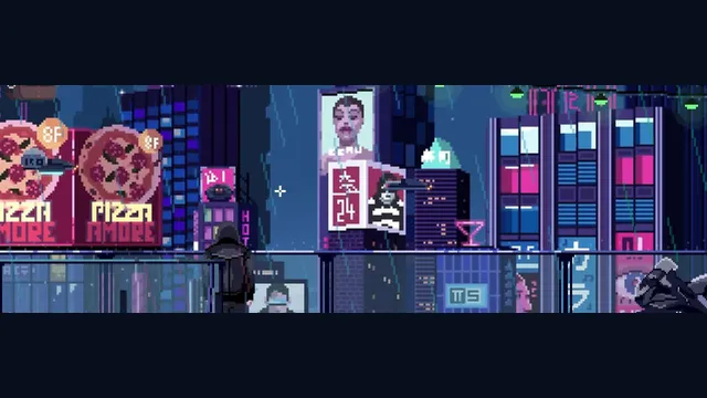 VirtuaVerse