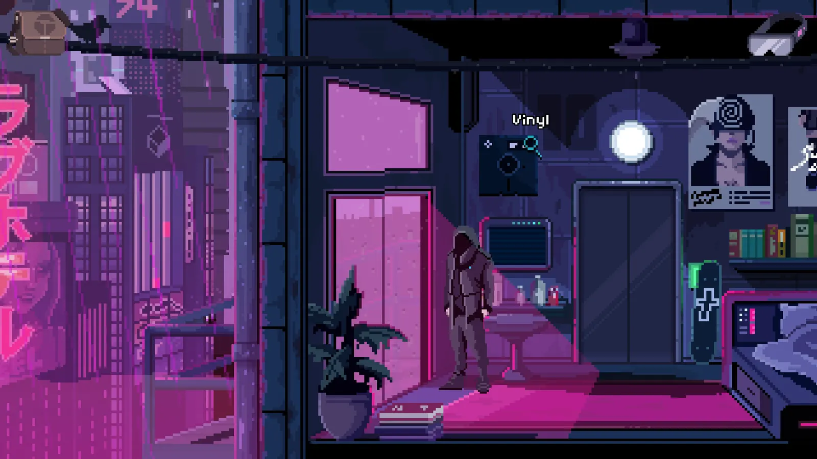 VirtuaVerse media 2