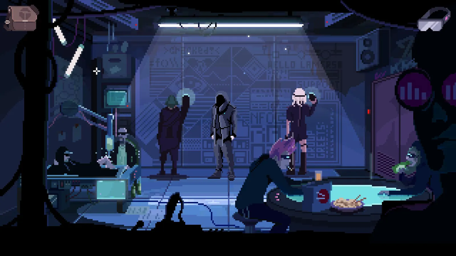 VirtuaVerse media 4