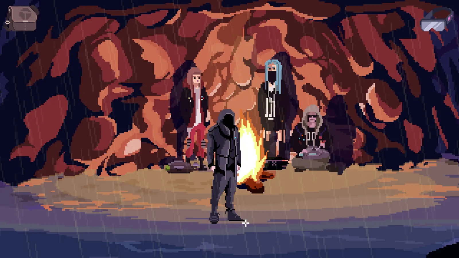 VirtuaVerse media 5