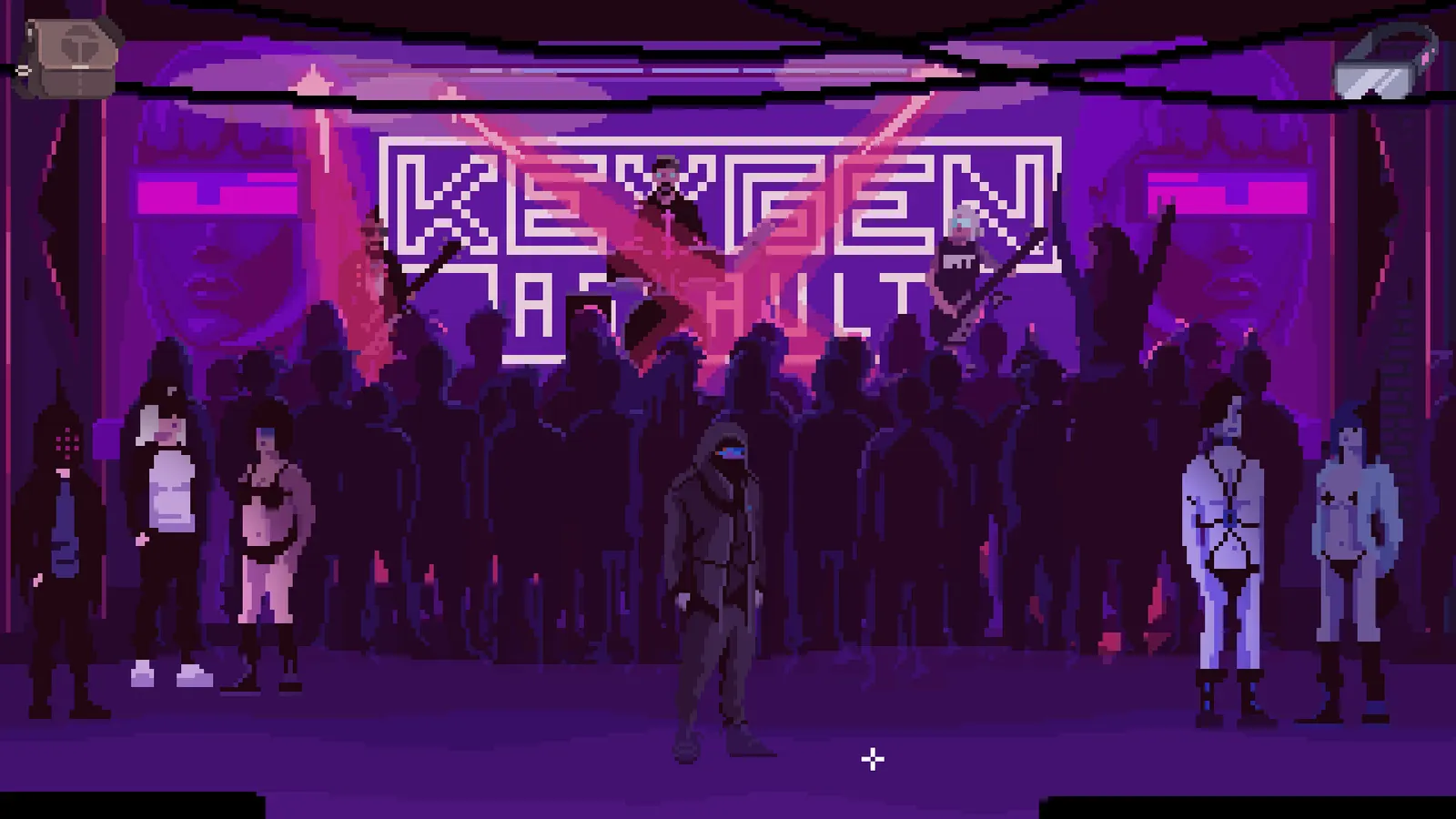 VirtuaVerse media 6