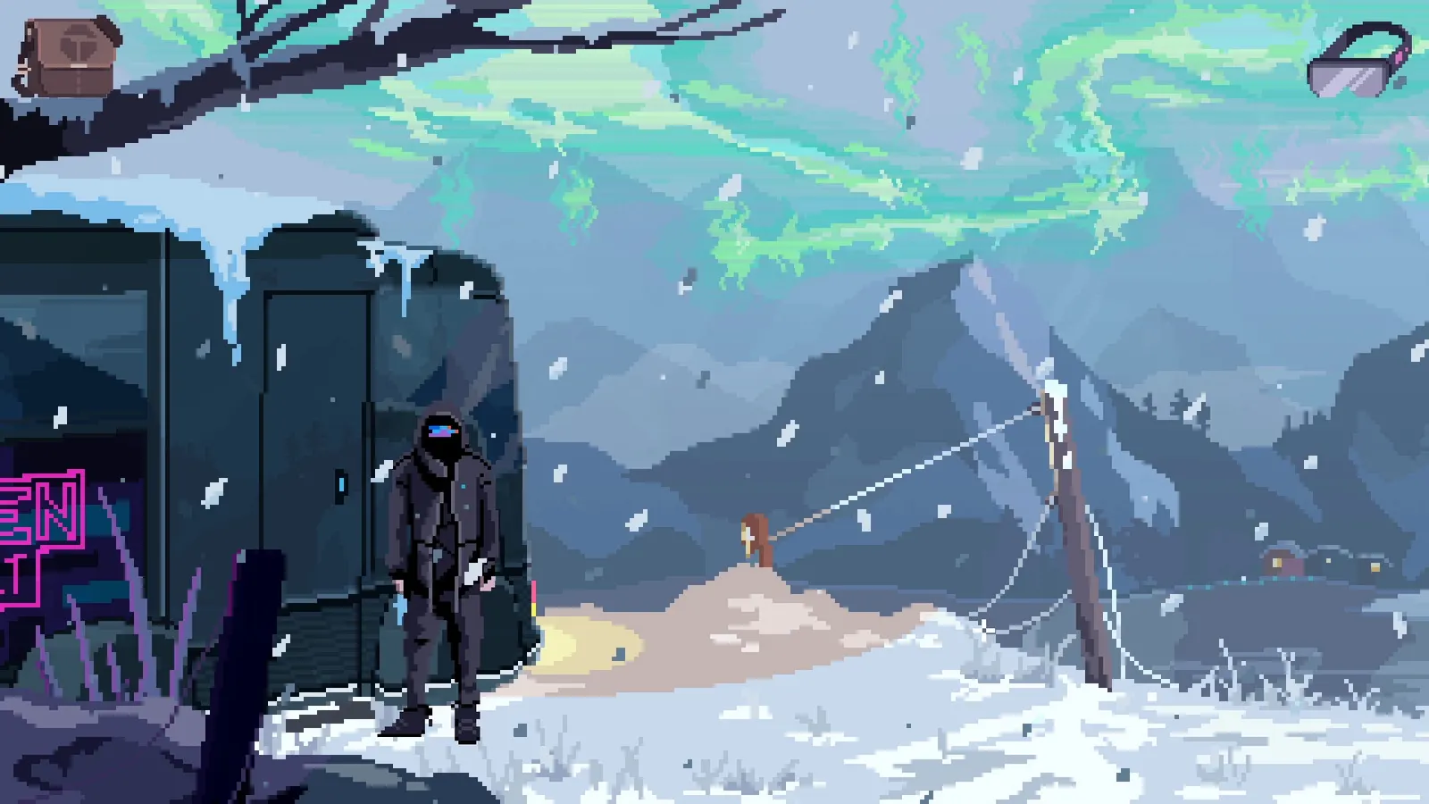 VirtuaVerse media 9