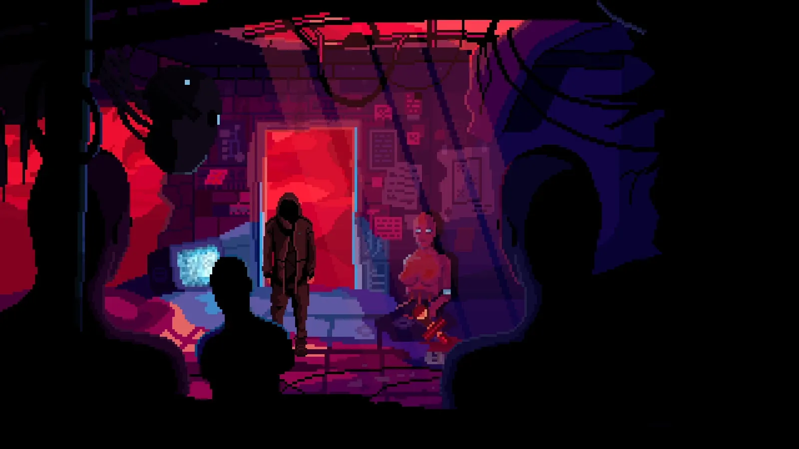 VirtuaVerse media 10