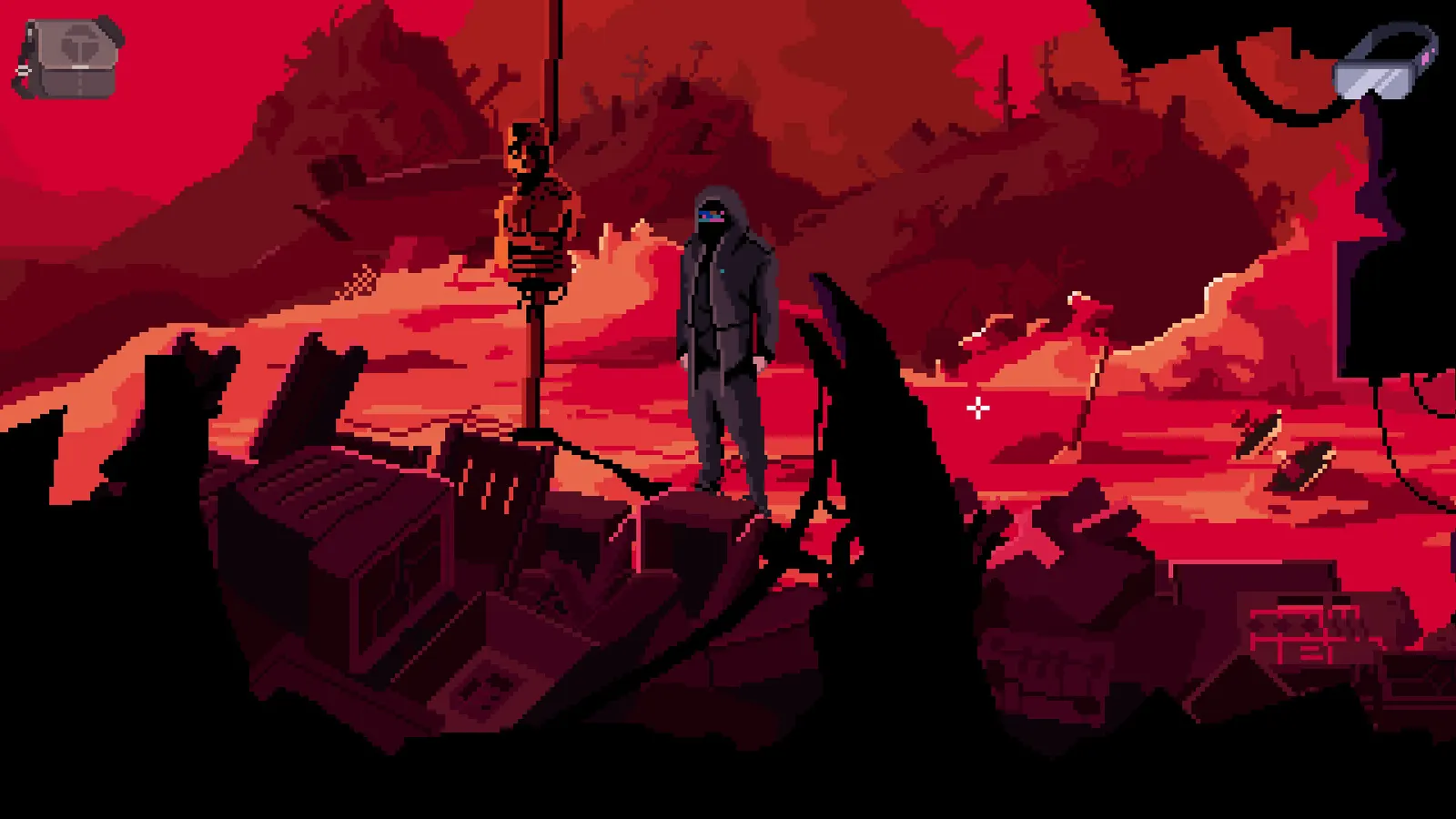 VirtuaVerse media 11