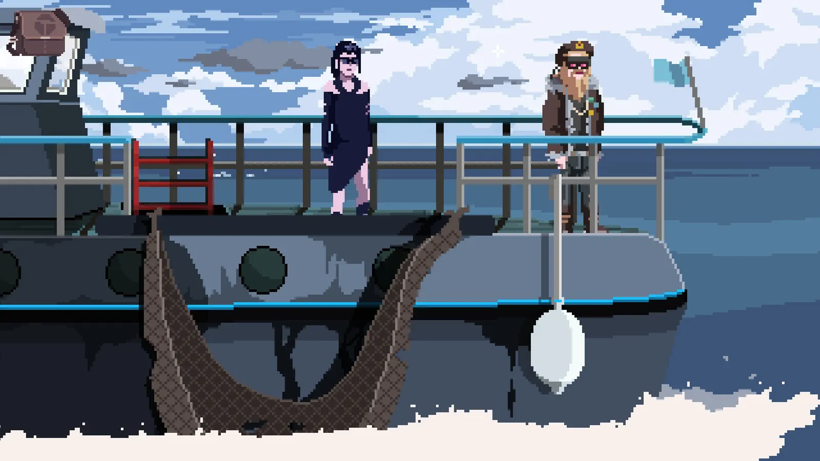 VirtuaVerse media 12