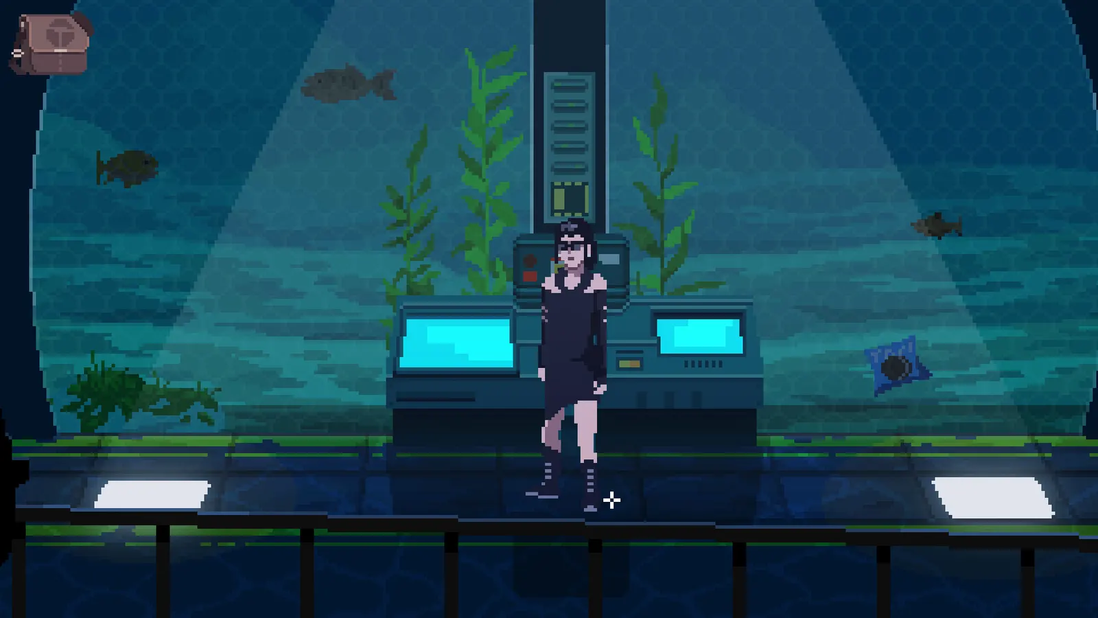 VirtuaVerse media 13