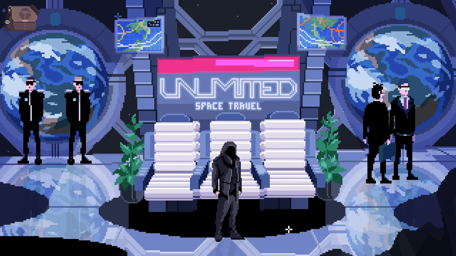 VirtuaVerse media 14