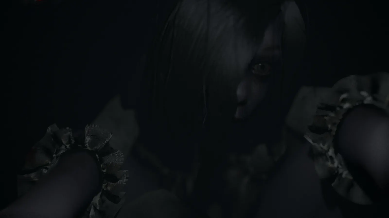Visage media 4