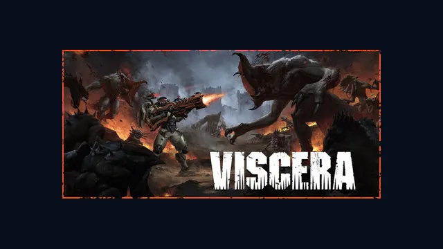 Viscera