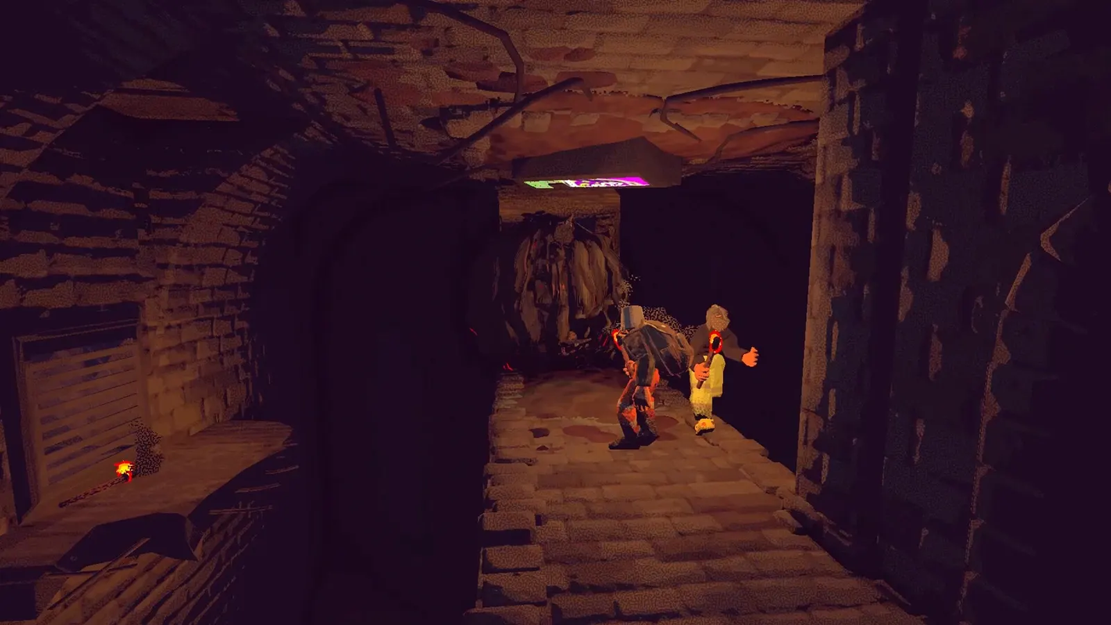 Vision Quench media 9