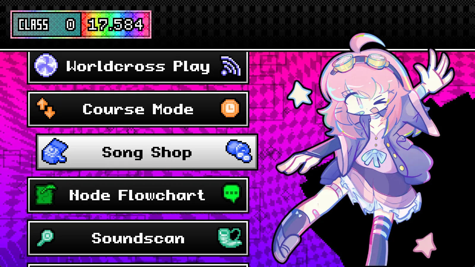 vivid/stasis media 4