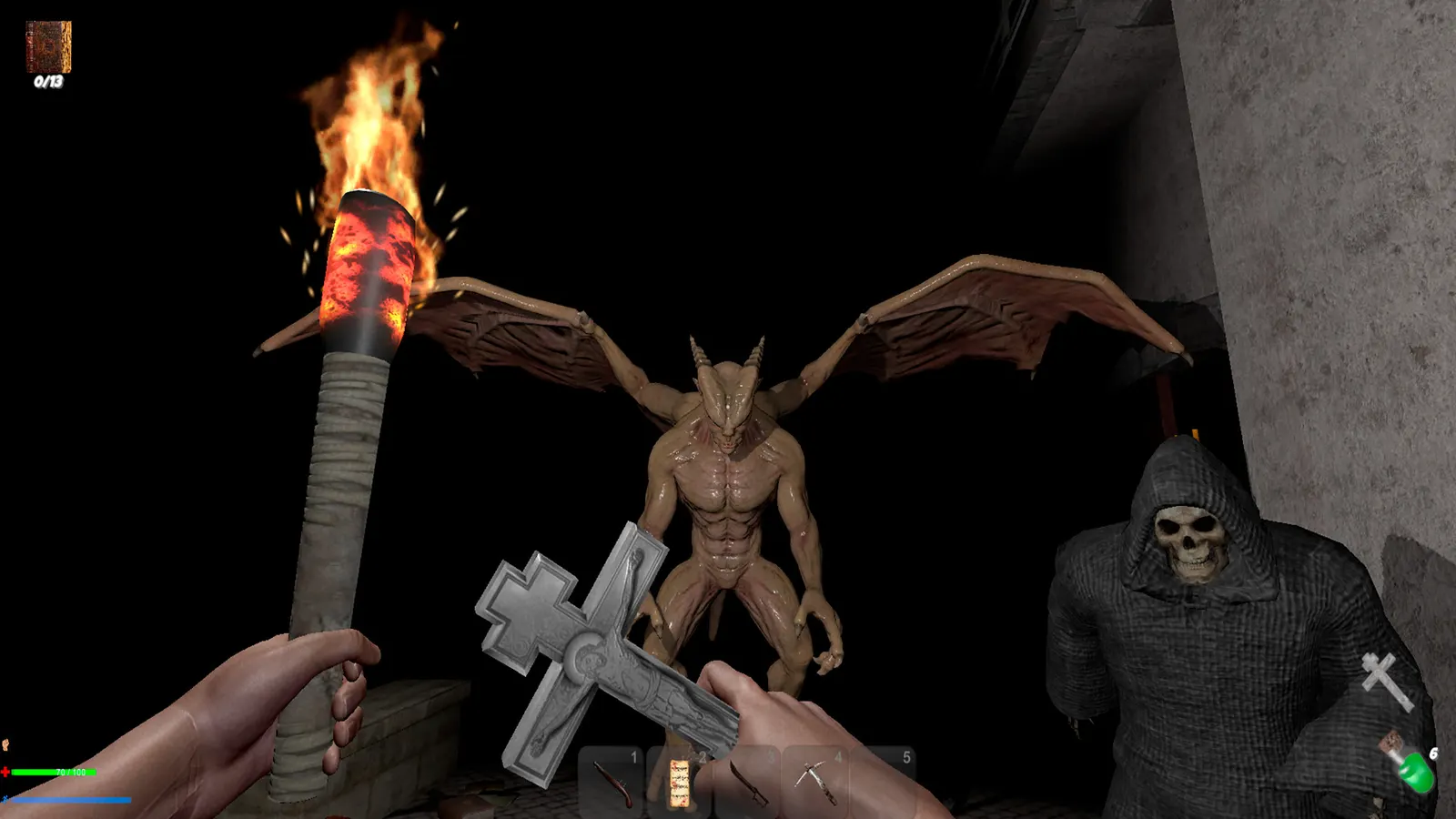 VIY media 7