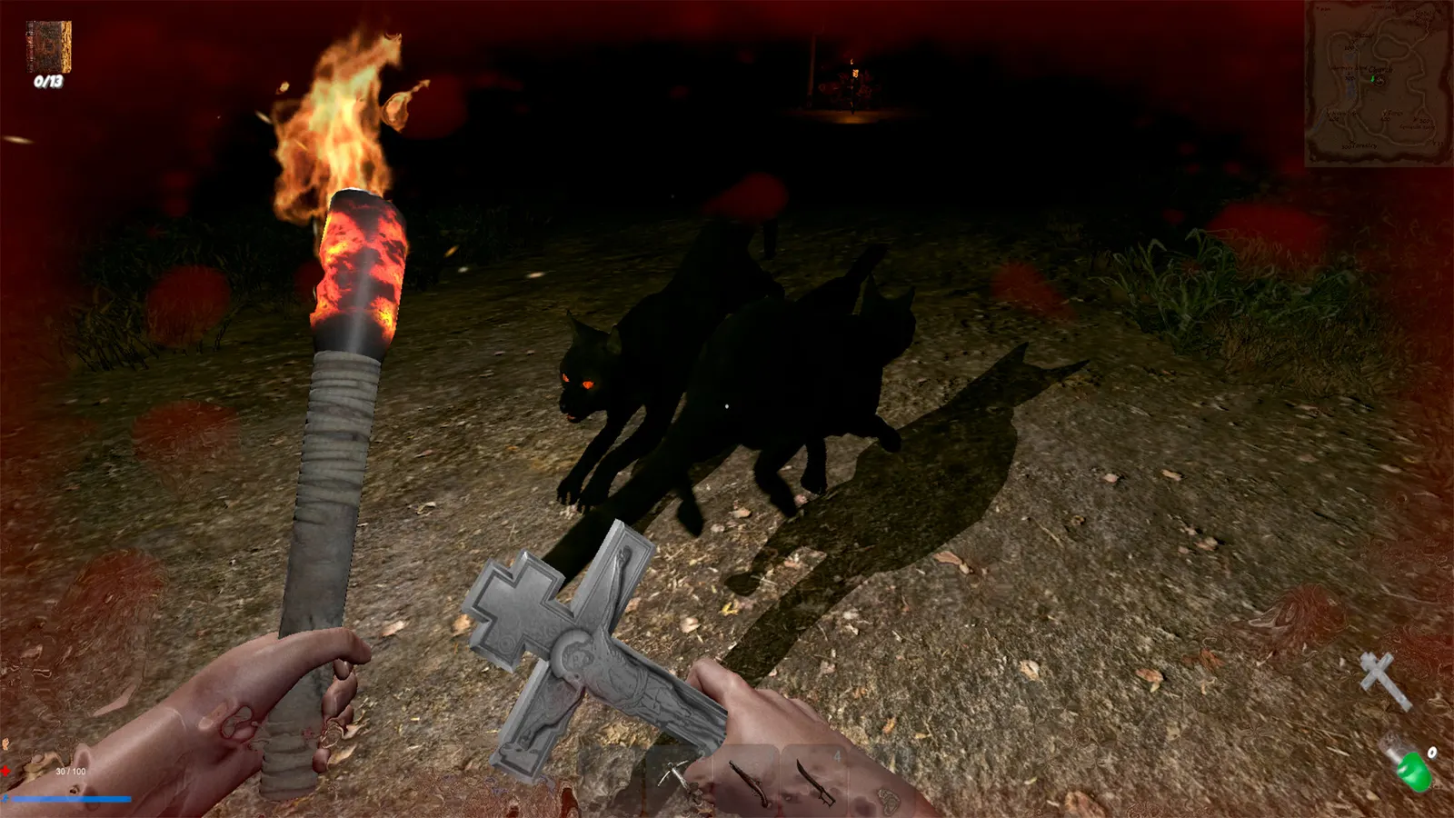 VIY media 8