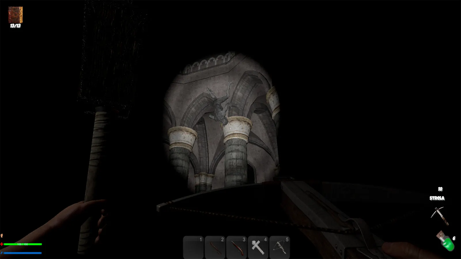 VIY media 9