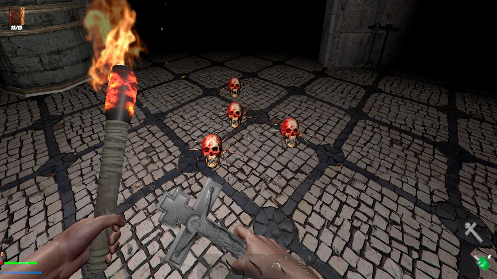 VIY media 10