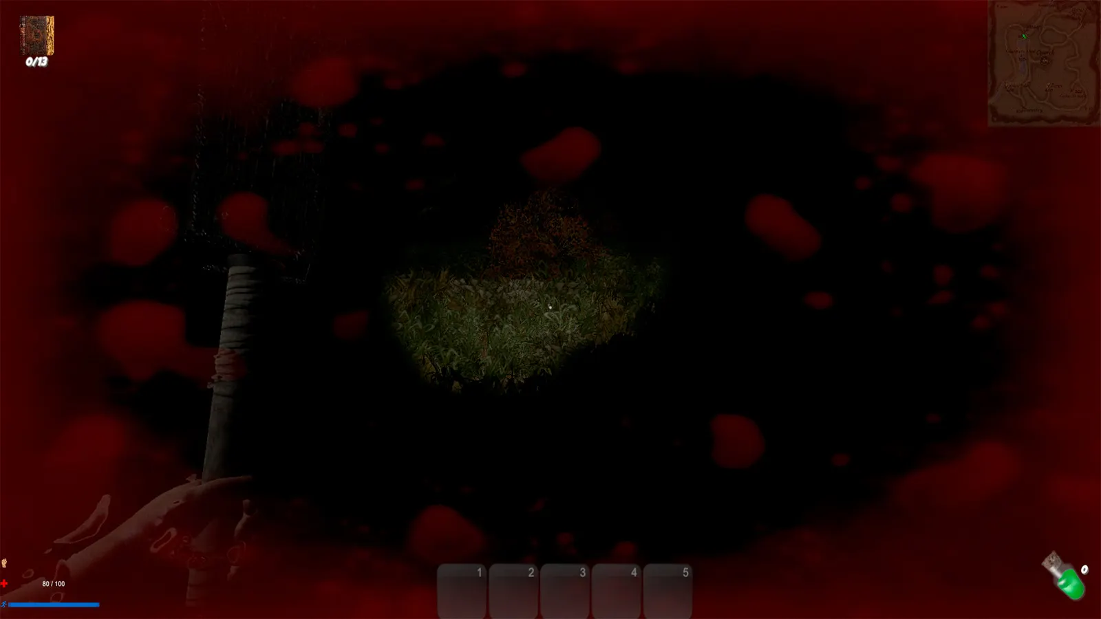 VIY media 11