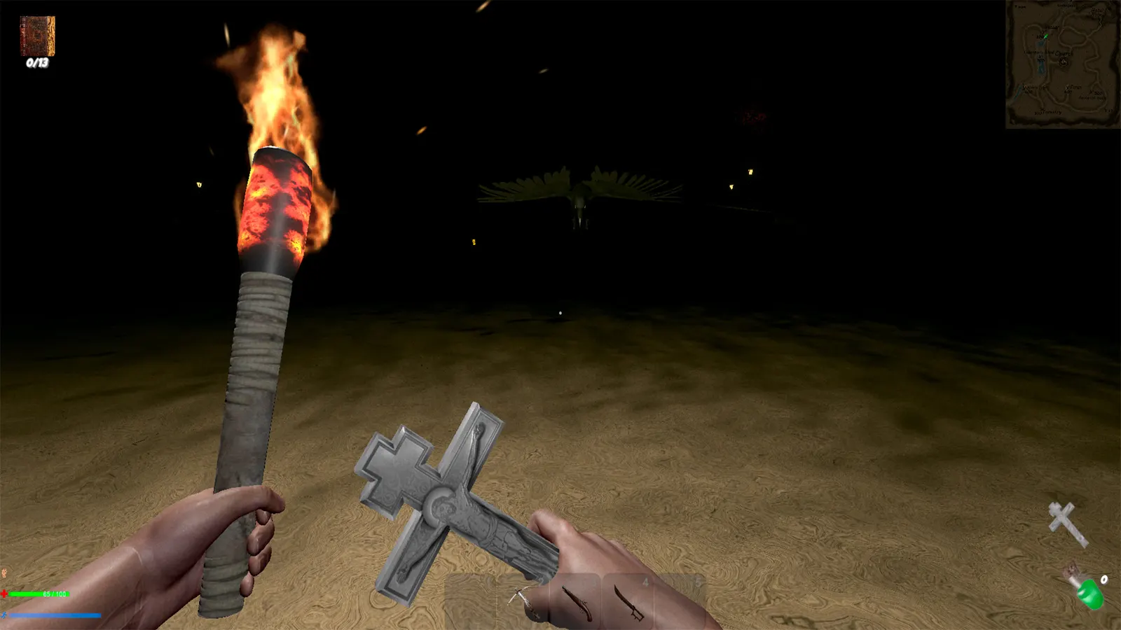 VIY media 12