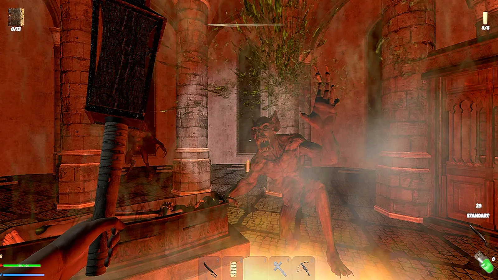 VIY media 14
