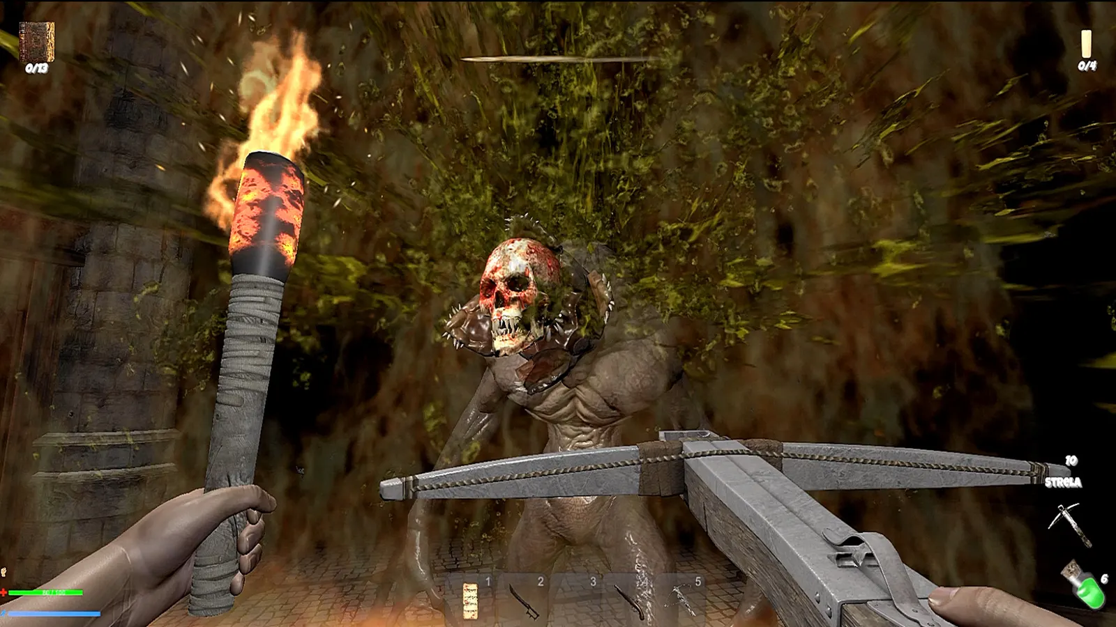 VIY media 15
