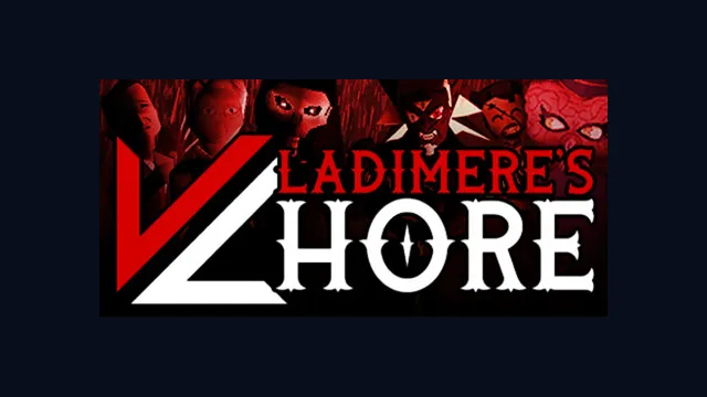 Vladimere's Lhore