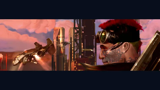 COPS 2170 The Power of Law