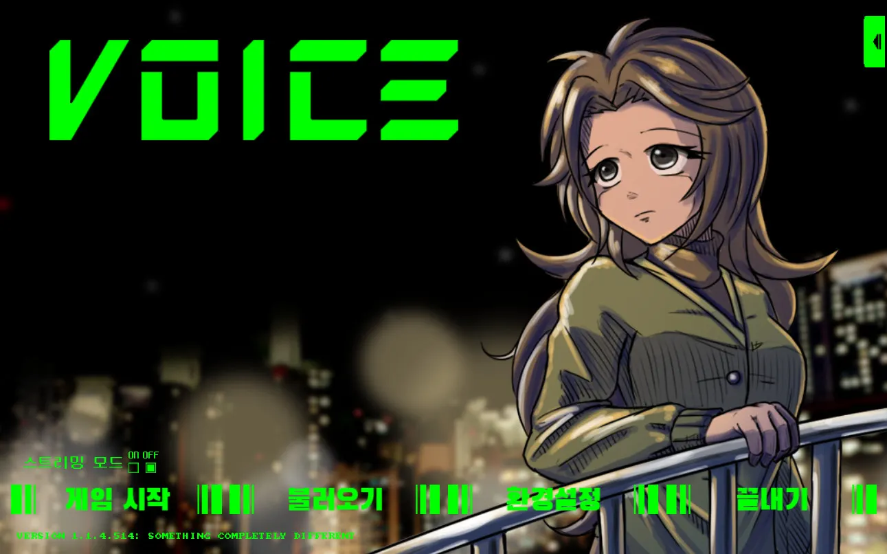 VOICE media 2