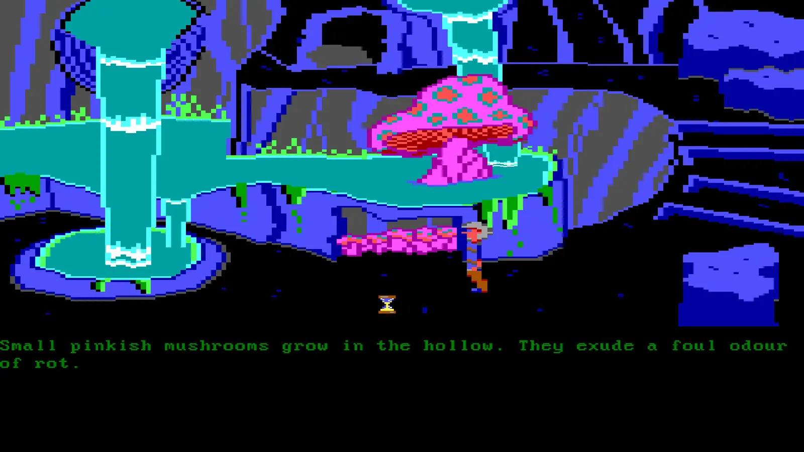 Void Breach media 2