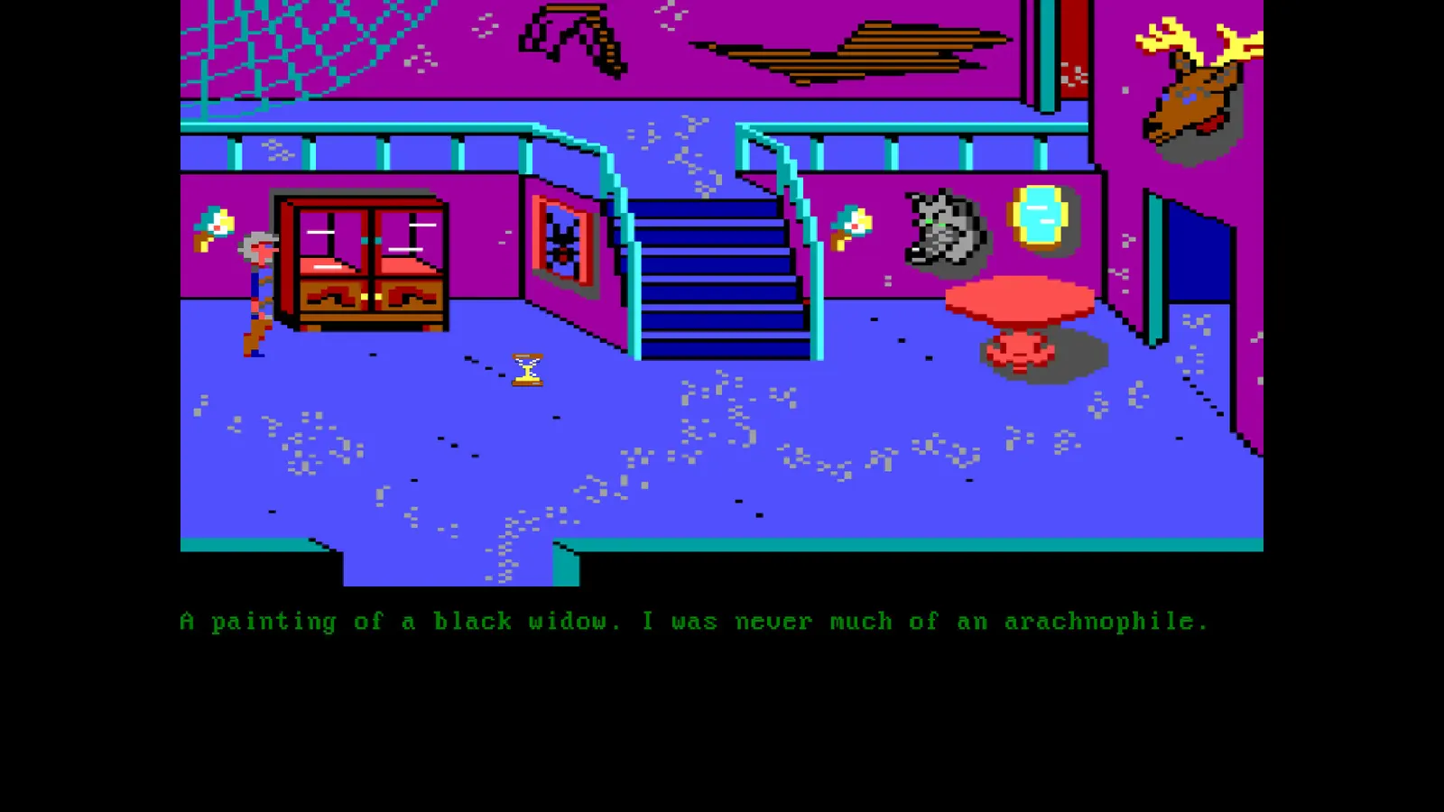 Void Breach media 5