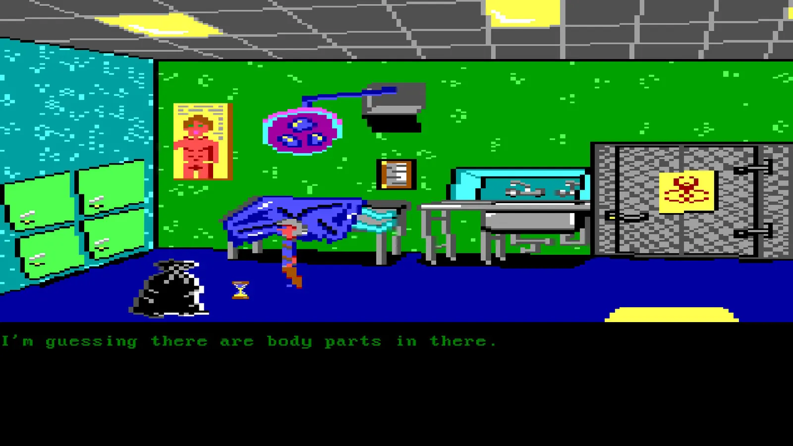 Void Breach media 13