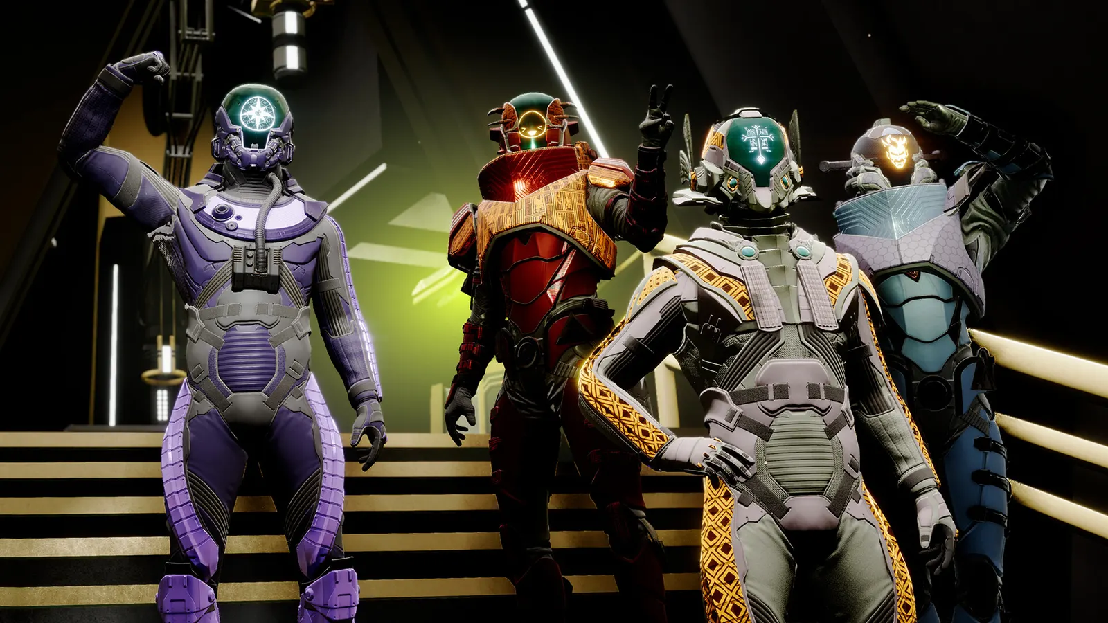 Void Crew media 16