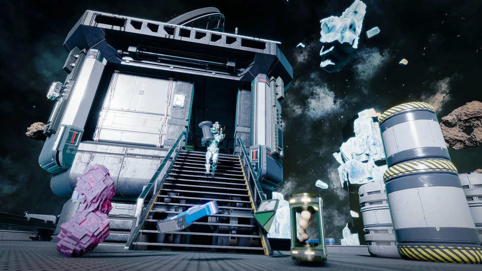 Void Crew media 12