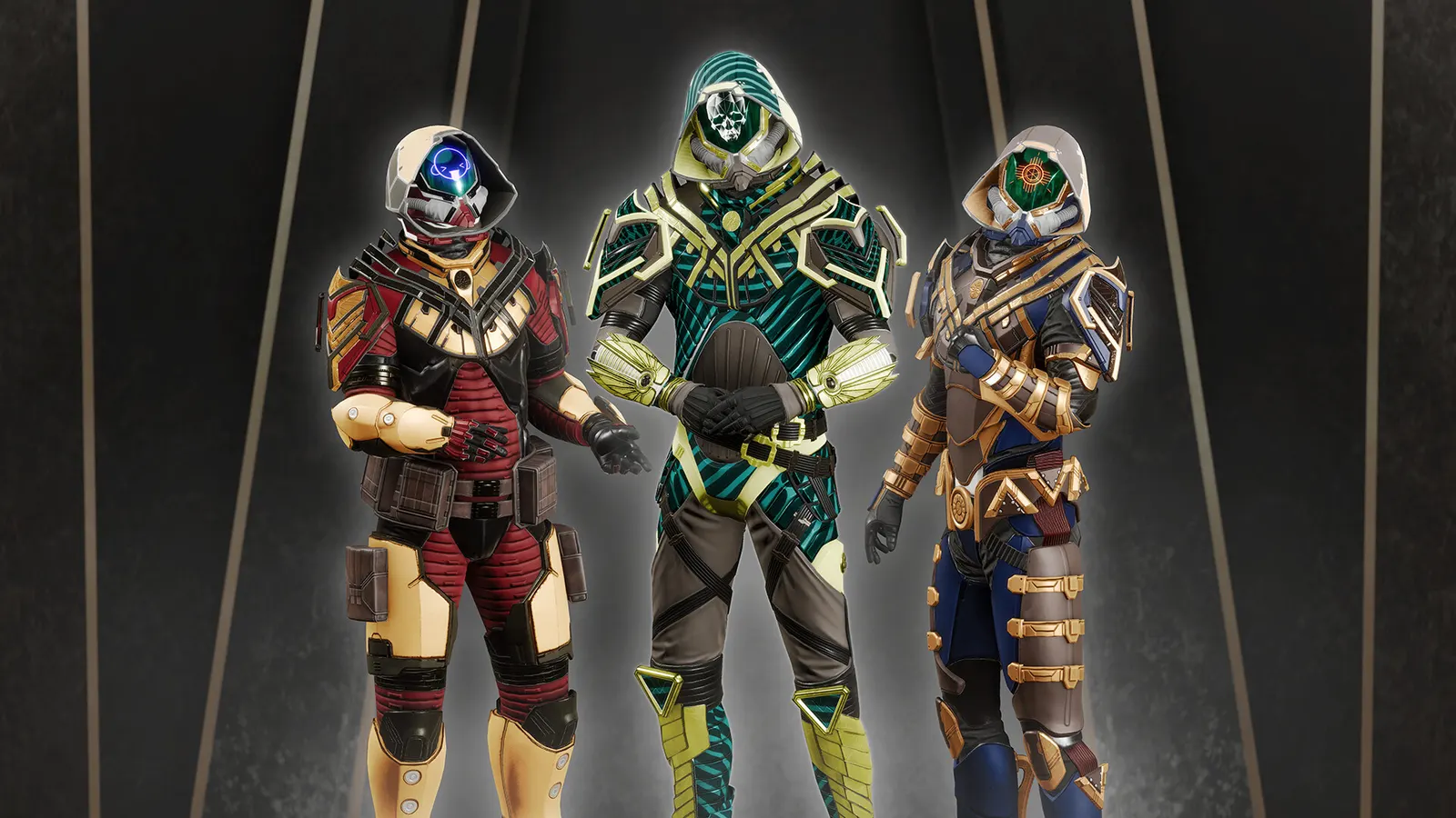 Void Crew media 18