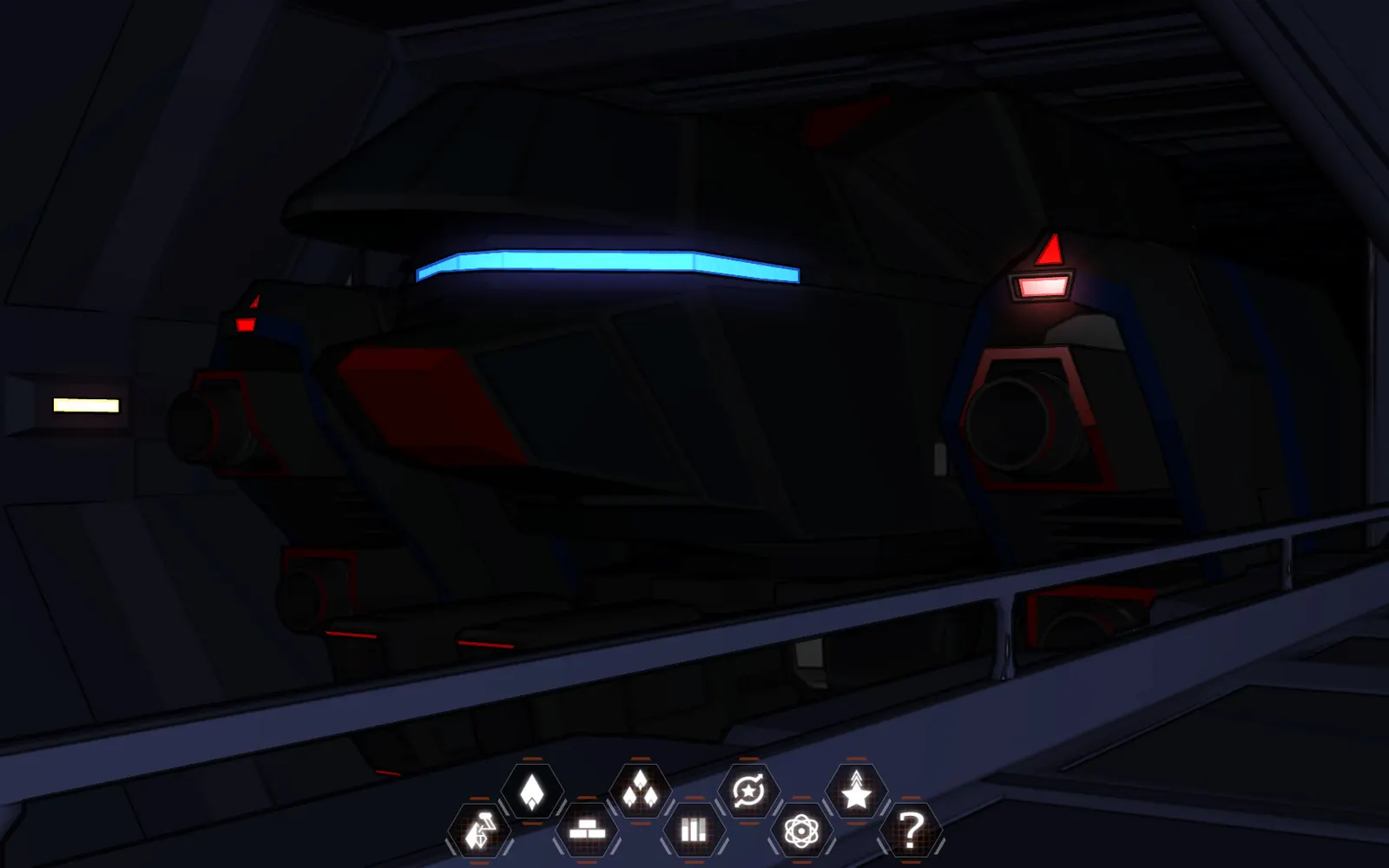 Void Destroyer 2 media 13